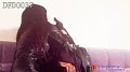 dfd0037-part1.mp4_000177166.jpg