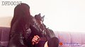 dfd0037-part1.mp4_000196166.jpg