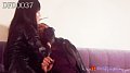 dfd0037-part1.mp4_000227166.jpg