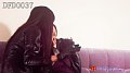 dfd0037-part1.mp4_000260166.jpg