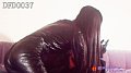 dfd0037-part2.mp4_000115800.jpg