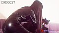 dfd0037-part2.mp4_000153033.jpg