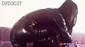 dfd0037-part2.mp4_000186433.jpg