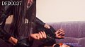 dfd0037-part2.mp4_000543700.jpg