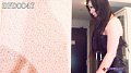 dfd0047-part01.mp4_000039166.jpg