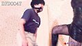 dfd0047-part01.mp4_000096100.jpg