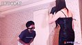 dfd0047-part01.mp4_000305033.jpg