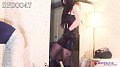 dfd0047-part01.mp4_000430800.jpg