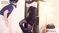 dfd0047-part01.mp4_000455933.jpg