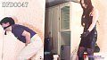 dfd0047-part01.mp4_000536400.jpg