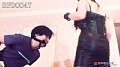 dfd0047-part02.mp4_000054166.jpg