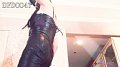 dfd0047-part02.mp4_000072900.jpg