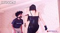 dfd0047-part02.mp4_000249166.jpg