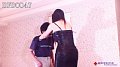 dfd0047-part02.mp4_000322700.jpg