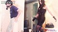 dfd0047-part02.mp4_000362166.jpg