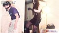 dfd0047-part02.mp4_000387400.jpg