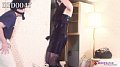 dfd0047-part02.mp4_000432433.jpg