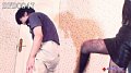 dfd0047-part03.mp4_000044766.jpg
