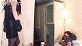 dfd0047-part03.mp4_000419900.jpg