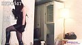 dfd0047-part03.mp4_000553966.jpg