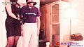 dfd0048-part01.mp4_000566300.jpg