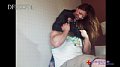 dfd0074-part1.mp4_000492733.jpg