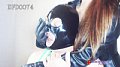 dfd0074-part2.mp4_000000900.jpg