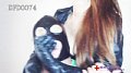 dfd0074-part2.mp4_000007166.jpg