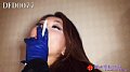 dfd0077-part01.mp4_000085200.jpg