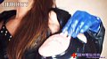 dfd0077-part02.mp4_000054900.jpg