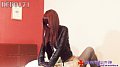 dfd0171-part01.mp4_000267166.jpg