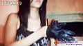 dff0039-part01.mp4_000001500.jpg