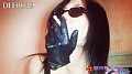 dff0039-part01.mp4_000043000.jpg