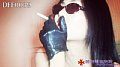dff0039-part01.mp4_000062300.jpg