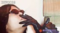 dff0039-part01.mp4_000086866.jpg