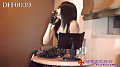 dff0039-part01.mp4_000344466.jpg