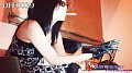 dff0039-part01.mp4_000459100.jpg