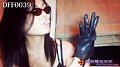 dff0039-part02.mp4_000000166.jpg