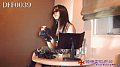 dff0039-part02.mp4_000296933.jpg