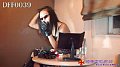 dff0039-part02.mp4_000328100.jpg