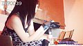 dff0039-part02.mp4_000373833.jpg