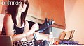 dff0039-part02.mp4_000398500.jpg
