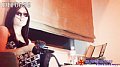 dff0039-part02.mp4_000415433.jpg