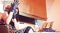 dff0039-part02.mp4_000438833.jpg