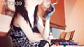 dff0039-part02.mp4_000507833.jpg