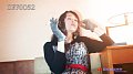 dff0052-part03.mp4_000442000.jpg
