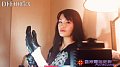 dff0053-part01.mp4_000021166.jpg