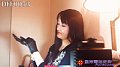 dff0053-part01.mp4_000046166.jpg