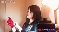 dff0053-part01.mp4_000083166.jpg