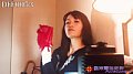 dff0053-part01.mp4_000111166.jpg